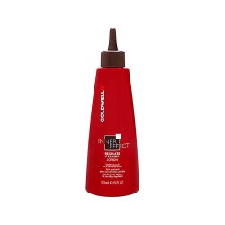 Inner Effect Regulate Calming Lotion 5 Oz - Goldwell By Goldwell