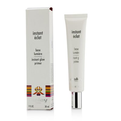 Instant Eclat Instant Glow Primer  --30Ml/1Oz - Sisley By Sisley