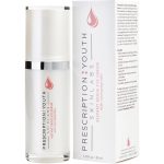 Instant Erase Eye Serum With Neuropeptides  Ã¢Â‚¬Â€Œ 30Ml /1Oz - Prescription Youth By Prescription Youth