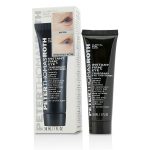 Instant Firmx Eye  --30Ml/1Oz - Peter Thomas Roth By Peter Thomas Roth