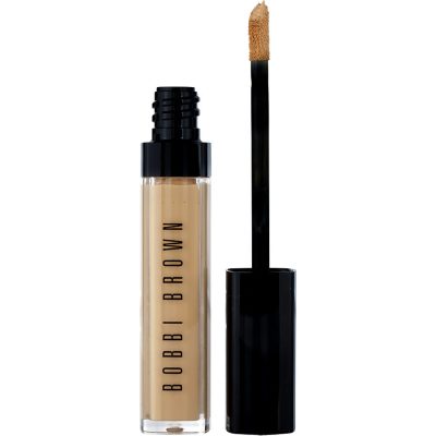 Instant Full Cover Concealer - Natural --6Ml/0.2Oz - Bobbi Brown By Bobbi Brown