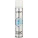 Instant Fullness Volumizing Dry Shampoo 1.52 Oz - Nioxin By Nioxin