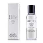 Instant Long-Wear Makeup Remover  --100Ml/3.4Oz - Bobbi Brown By Bobbi Brown
