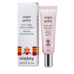 Instant Perfect (Minimizes Shine & Fine Lines)  --20Ml/0.7Oz - Sisley By Sisley
