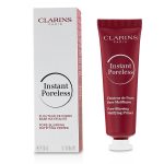 Instant Poreless Pore Blurring Matifying Primer  --20Ml/0.7Oz - Clarins By Clarins
