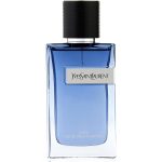 Intense Edt Spray 3.3 Oz *Tester - Y Live By Yves Saint Laurent