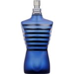 Intense Edt Spray 4.2 Oz *Tester - Jean Paul Gaultier Ultra Male By Jean Paul Gaultier