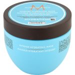 Intense Hydrating Mask 16.9 Oz - Moroccanoil By Moroccanoil