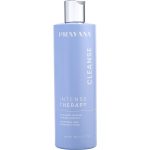 Intense Therapy Cleanse Shampoo 11 Oz - Pravana By Pravana