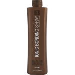 Ionic Bonding Spray 12 Oz - Brazilian Blowout By Brazilian Blowout