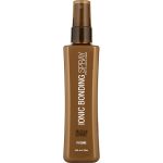 Ionic Bonding Spray 3.4 Oz - Brazilian Blowout By Brazilian Blowout