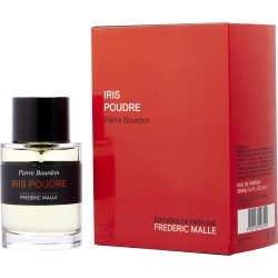 Iris Poudre Eau Parfum Spray 3.4 Oz - Frederic Malle By Frederic Malle