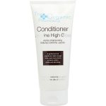 Jasmine High Gloss Conditioner 6.7 Oz - The Organic Pharmacy By The Organic Pharmacy