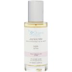 Jasmine Night Conditioner  --50Ml/1.7Oz - The Organic Pharmacy By The Organic Pharmacy