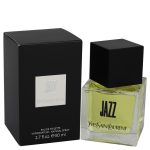 Jazz Cologne By Yves Saint Laurent Eau De Toilette Spray