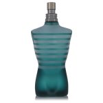 Jean Paul Gaultier Cologne By Jean Paul Gaultier Eau De Toilette Spray (Tester)
