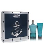 Jean Paul Gaultier Cologne By Jean Paul Gaultier Gift Set