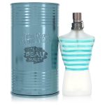 Jean Paul Gaultier Le Beau Cologne By Jean Paul Gaultier Eau De Toilette Fraicheur Intense Spray