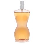 Jean Paul Gaultier Perfume By Jean Paul Gaultier Eau De Toilette Spray (Tester)