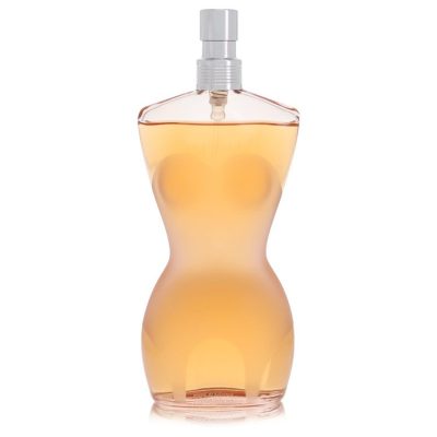 Jean Paul Gaultier Perfume By Jean Paul Gaultier Eau De Toilette Spray (Tester)