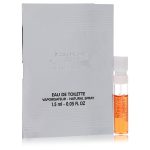 Jean Paul Gaultier Perfume By Jean Paul Gaultier Vial (sample)