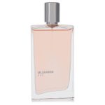 Jil Sander Eve Perfume By Jil Sander Eau De Toilette Spray (Tester)