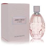 Jimmy Choo L'eau Perfume By Jimmy Choo Eau De Toilette Spray