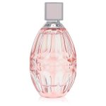 Jimmy Choo L'eau Perfume By Jimmy Choo Eau De Toilette Spray (Tester)