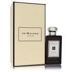 Jo Malone Cypress & Grapevine Cologne By Jo Malone Cologne Intense Spray (Unisex)