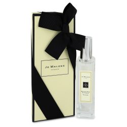 Jo Malone English Pear & Freesia Perfume By Jo Malone Cologne Spray (Unisex)