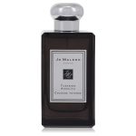 Jo Malone Tuberose Angelica Perfume By Jo Malone Cologne Intense Spray (Unisex Unboxed)