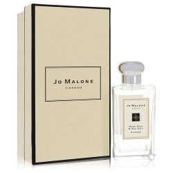 Jo Malone Wood Sage & Sea Salt Cologne By Jo Malone Cologne Spray (Unisex)