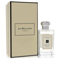 Jo Malone Wood Sage & Sea Salt Perfume By Jo Malone Cologne Spray (Unisex)