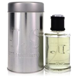 Joe Sorrento Cologne By Jeanne Arthes Eau De Parfum Spray