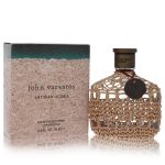 John Varvatos Artisan Acqua Cologne By John Varvatos Eau De Toilette Spray