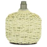 John Varvatos Artisan Pure Cologne By John Varvatos Eau De Toilette Spray (Tester)