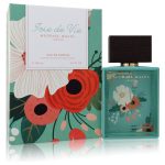 Joie De Vie Perfume By Michael Malul Eau De Parfum Spray