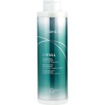 Joifull Volumizing Conditioner 33.8 Oz - Joico By Joico