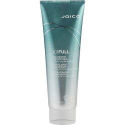 Joifull Volumizing Conditioner 8.5 Oz - Joico By Joico