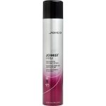 Joimist Firm Finishing Spray 9.1 Oz - Joico By Joico