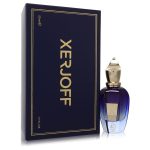 Join The Club 40 Knots Cologne By Xerjoff Eau De Parfum Spray (Unisex)