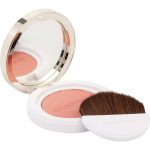 Joli Blush - # 02 Cheeky Pink  --5G/0.1Oz - Clarins By Clarins