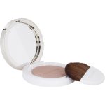 Joli Blush - # 05 Cheeky Boum  --5G/0.1Oz - Clarins By Clarins