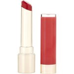 Joli Rouge Lacquer Intense Colour Balm - # 742L Joli Rouge --3G/0.1Oz - Clarins By Clarins