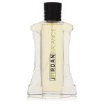 Jordan Balance Cologne By Michael Jordan Eau De Toilette Spray (Tester)