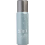 Jump Volume Mousse 2 Oz - Surface By Surface
