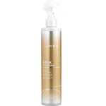 K-Pak H.K.P. Liquid Protein Chemical Perfector 10 Oz - Joico By Joico