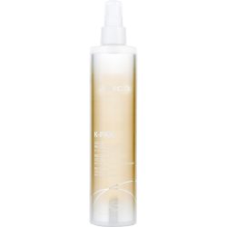 K Pak Liquid Reconstructor 10.1 Oz - Joico By Joico