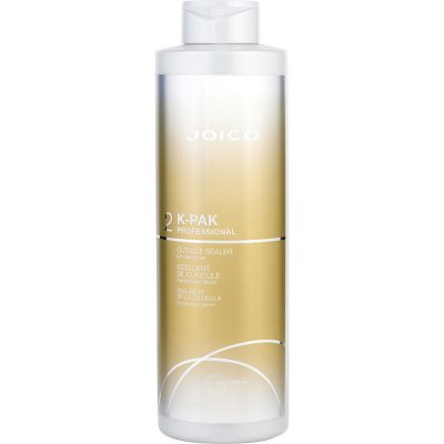 K Pak Professional Cuticle Sealer 33.8 Oz (Packaging May Vary) - Joico By Joico