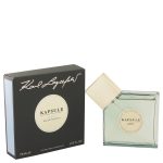 Kapsule Light Perfume By Karl Lagerfeld Eau De Toilette Spray